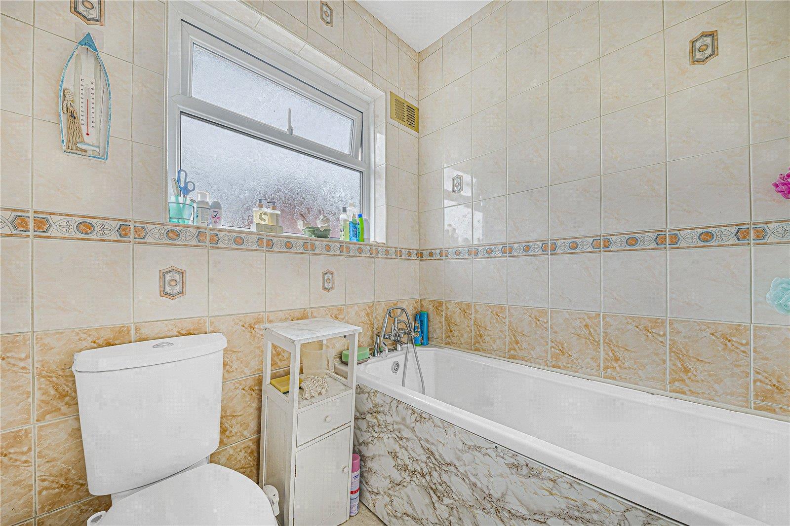 Property Image 1da6f76c-4dce-46e4-a242-8e20b7db171e