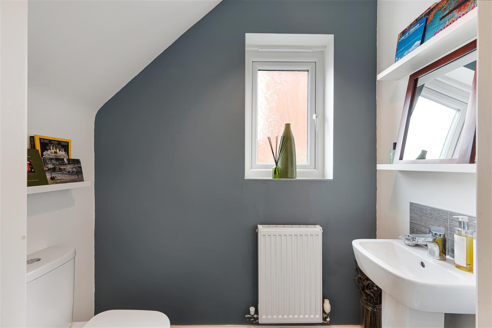 Property Image 1da714d6-8e4c-4fbe-b80d-26eaee048351