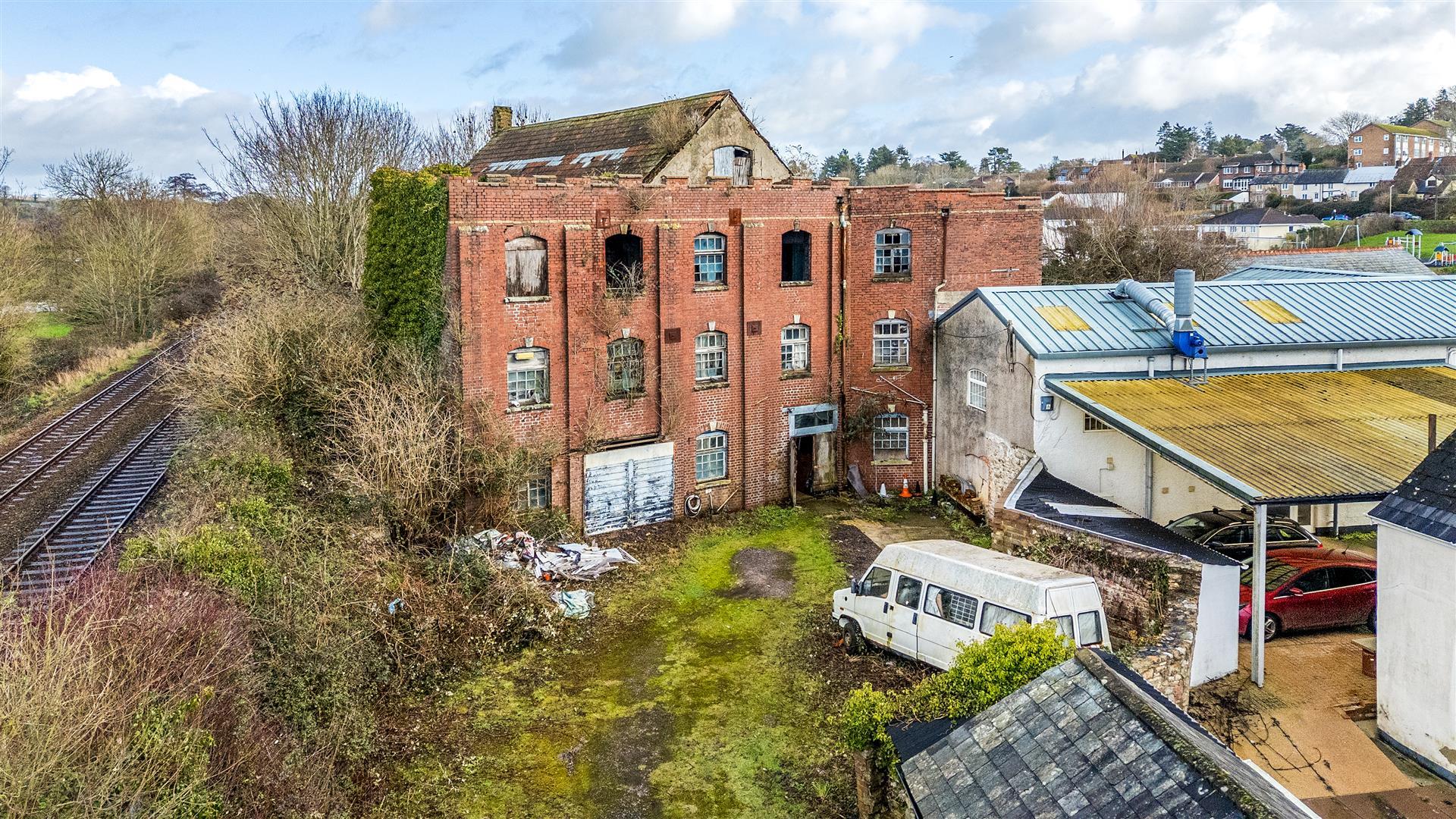 Property Image 1da71efe-22c6-49af-bffa-6d6e09aa2239