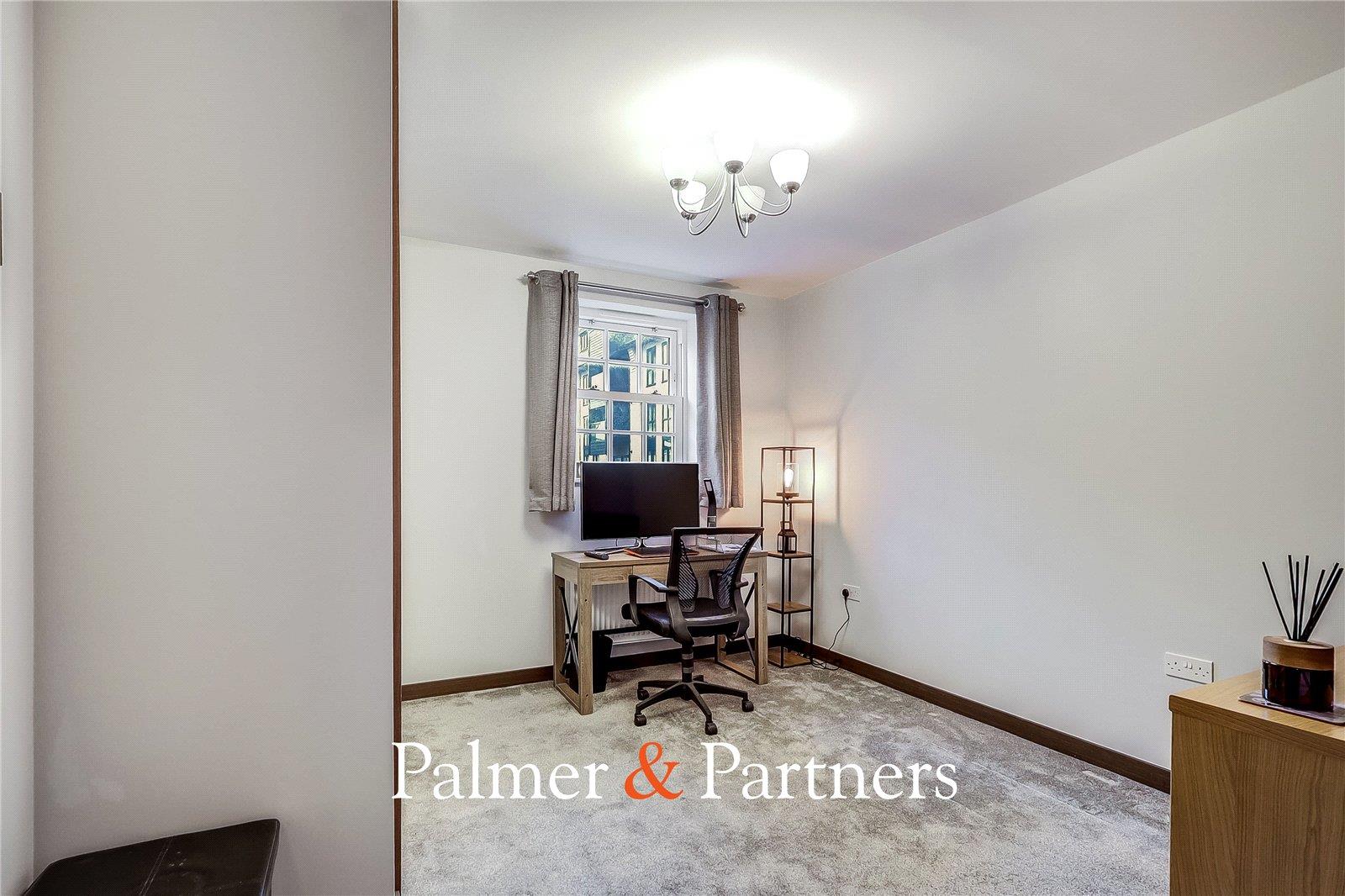 Property Image 1da71fb0-0f46-4d28-8f62-355112e73d11