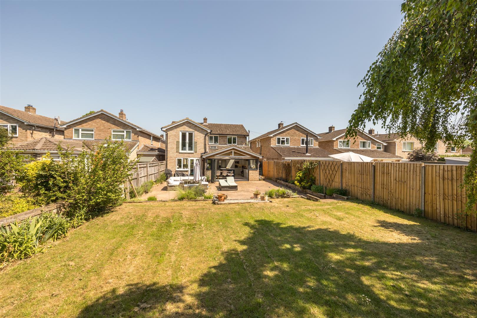Property Image 1da7fe6d-d718-48f5-9fcb-45d79e862970