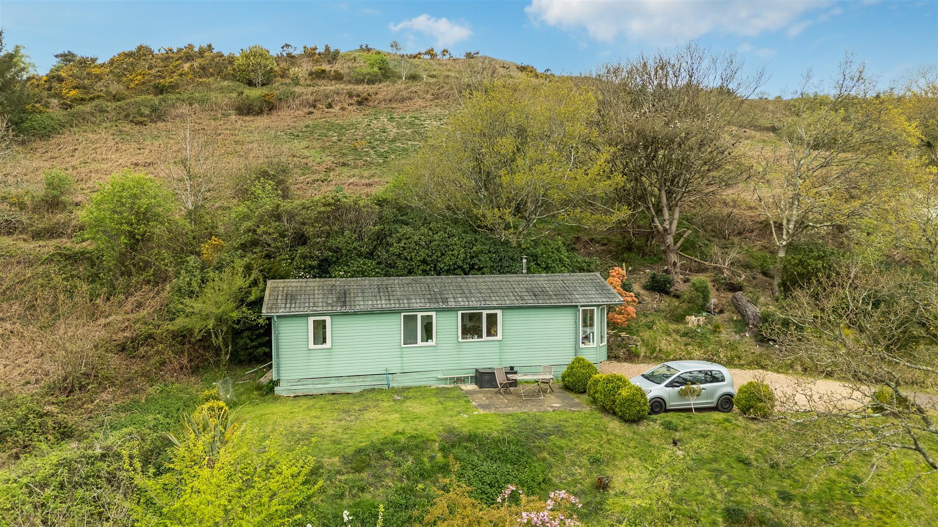Property Image 1da8355b-ca0c-4e43-a902-a912572f1d8f