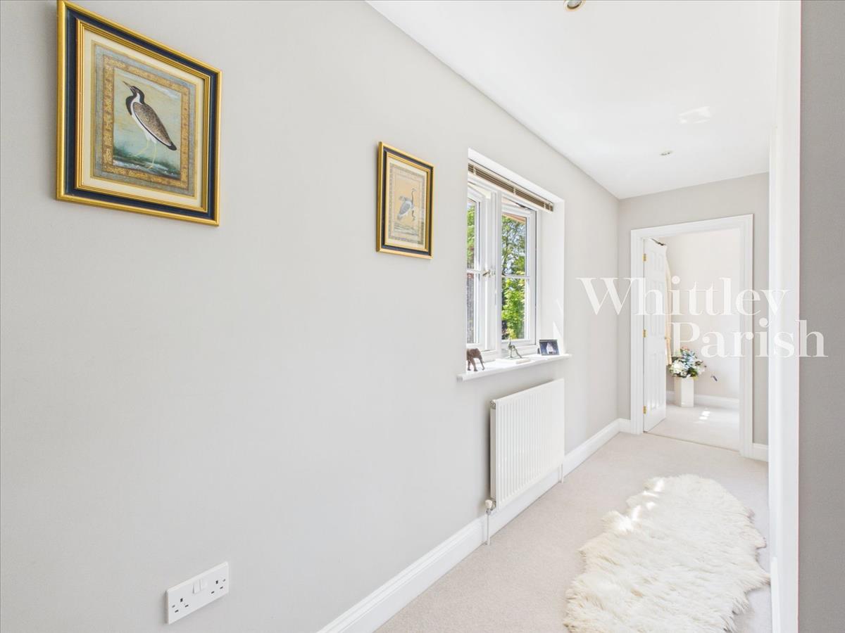 Property Image 1da8e891-6950-4add-949b-609691d48915