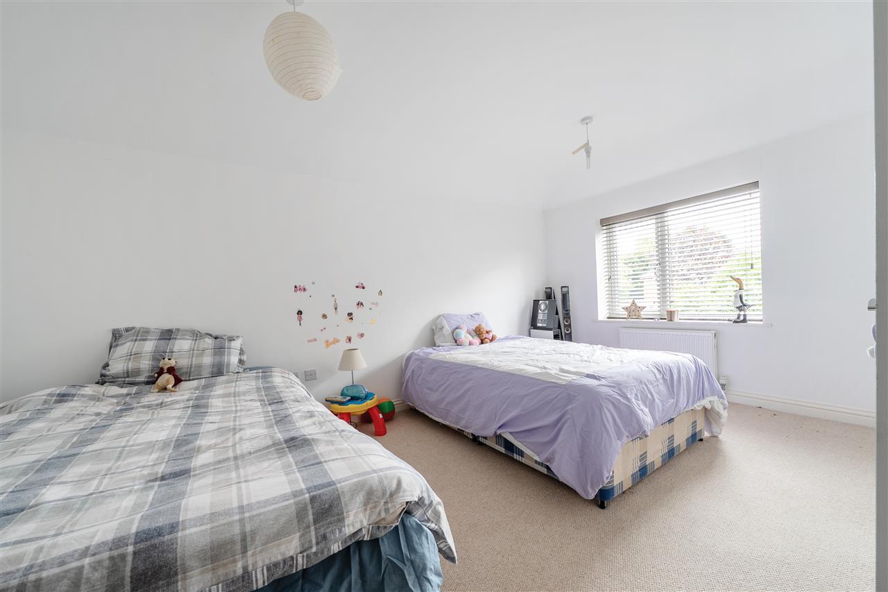 Property Image 1da977a6-6494-406d-a870-47ac267e5393