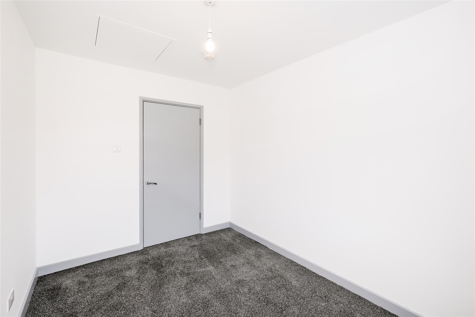Property Image 1da9a0c7-b043-4e96-8d70-e6eb955cdd01