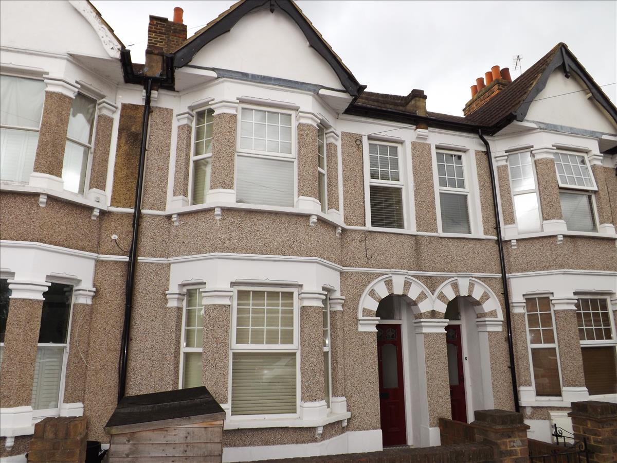 Property Image 1daa1c58-d698-4c8b-8a0f-3952c8ad1245