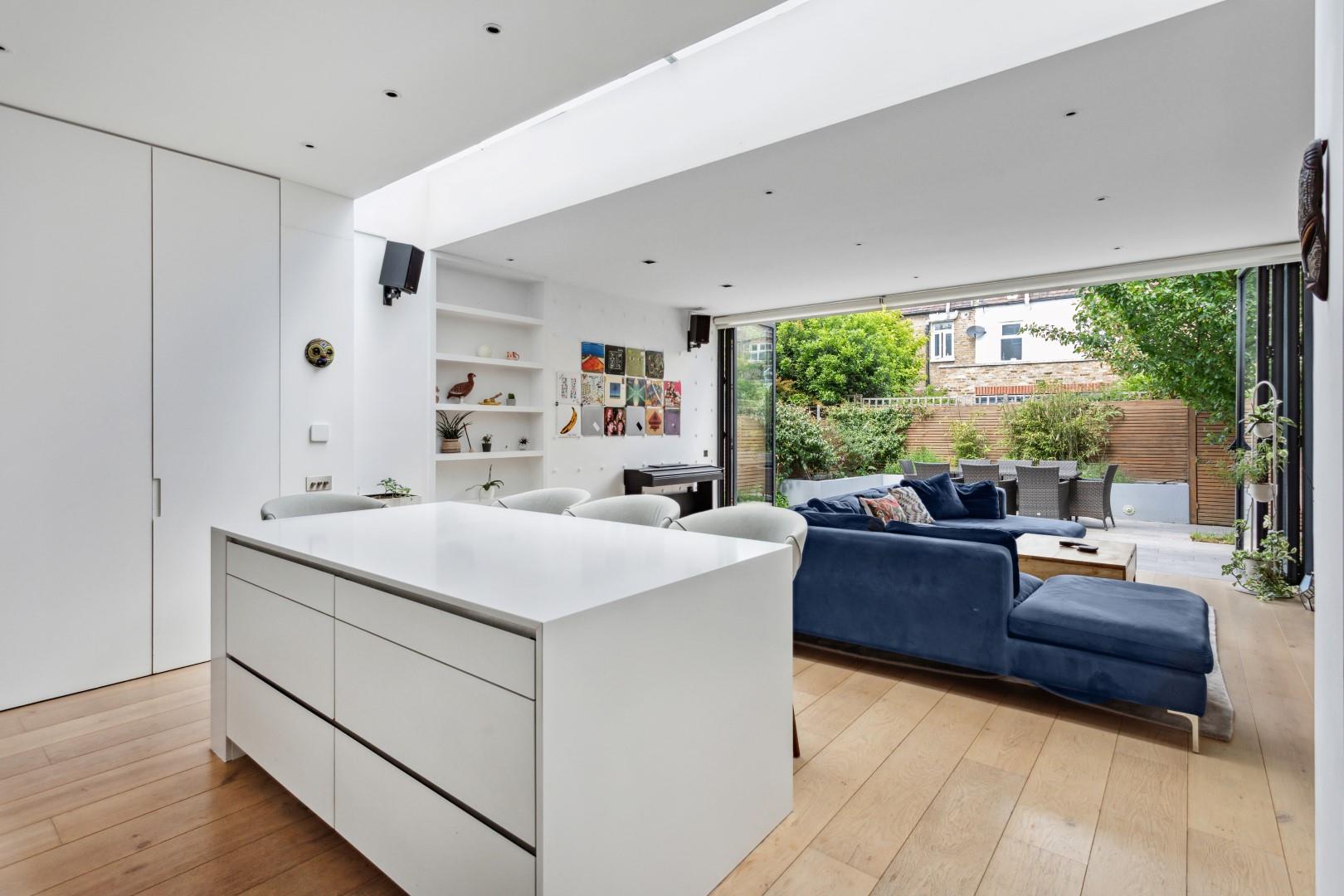 Property Image 1daa677b-9e61-45dd-a1af-79b42dcaf69f