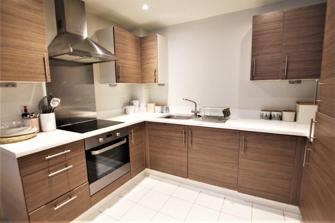 Property Image 1daa7f7a-08eb-4b33-a560-daeca6ca1da8
