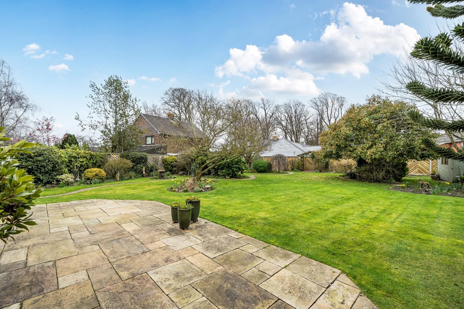 Property Image 1dabed02-66aa-4bca-9cc5-7b80cc658487