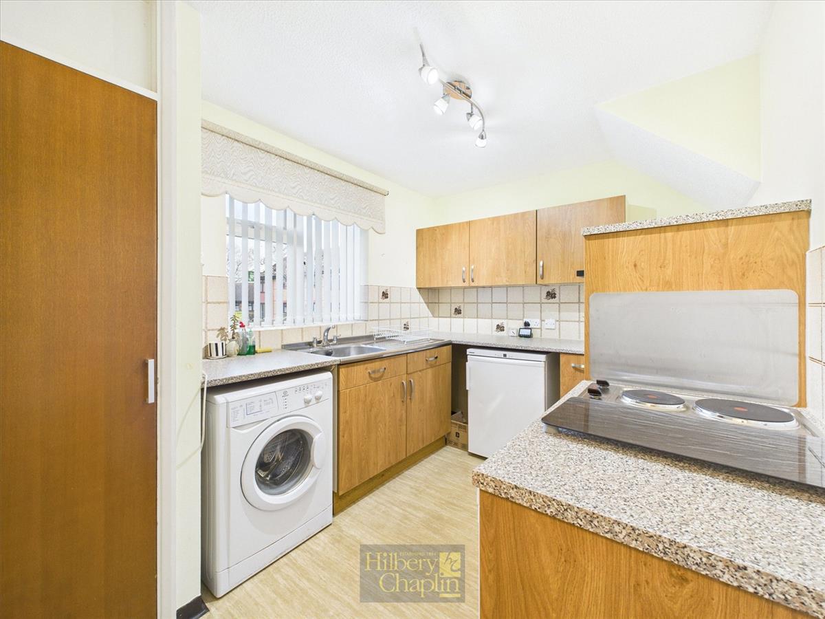 Property Image 1dabfa7a-6862-4b42-82d3-8eaa78f38eb1