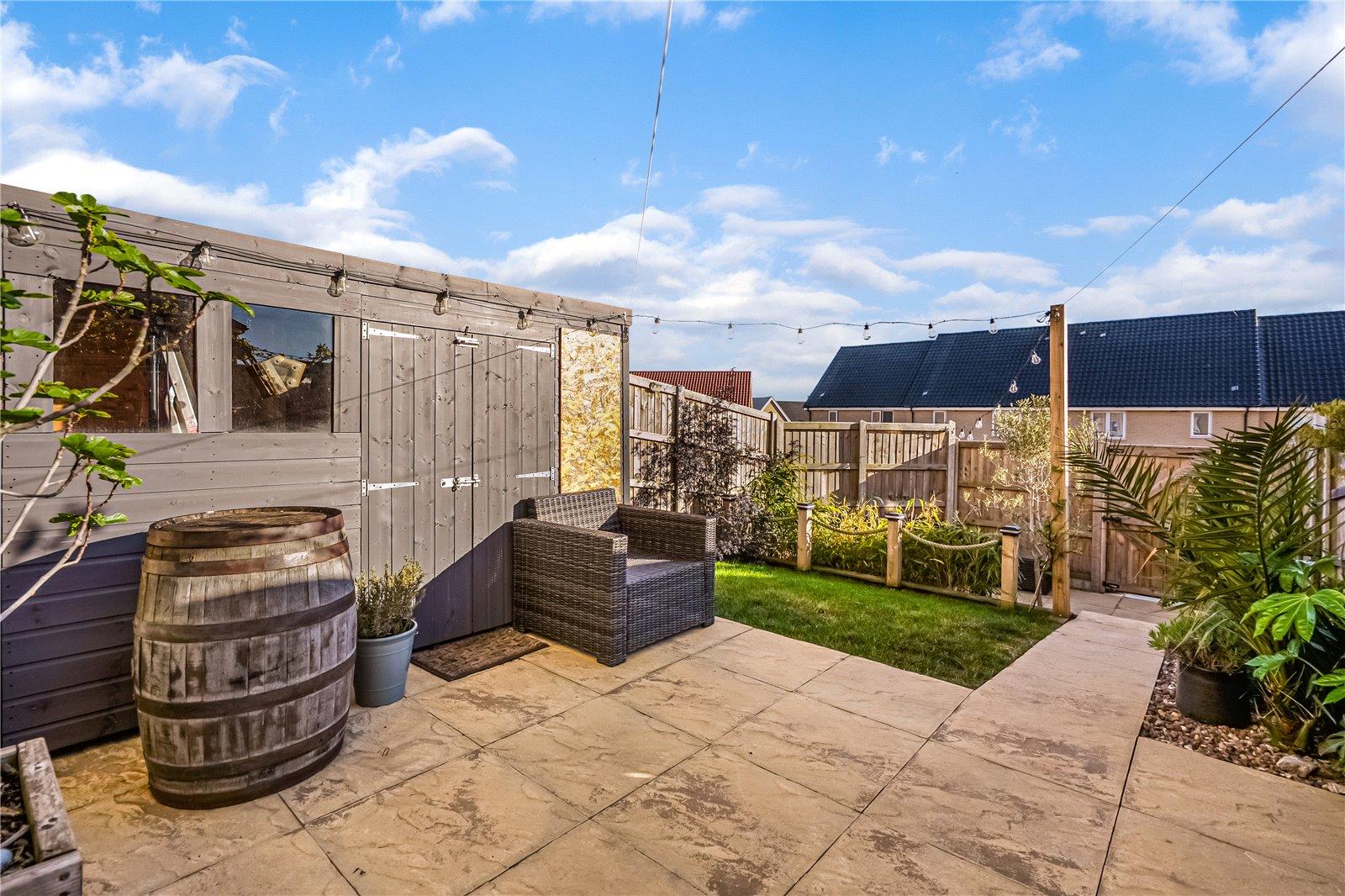 Property Image 1dac28c4-bd1b-4fba-a5e8-50f94da12149