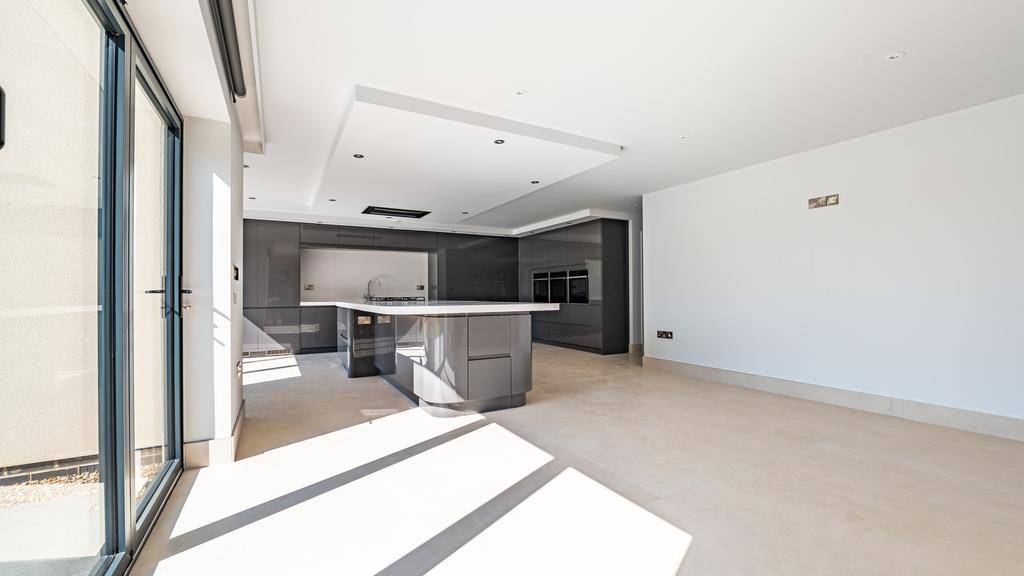 Property Image 1dad2d42-6068-462c-b30d-b1a0fcbe843e