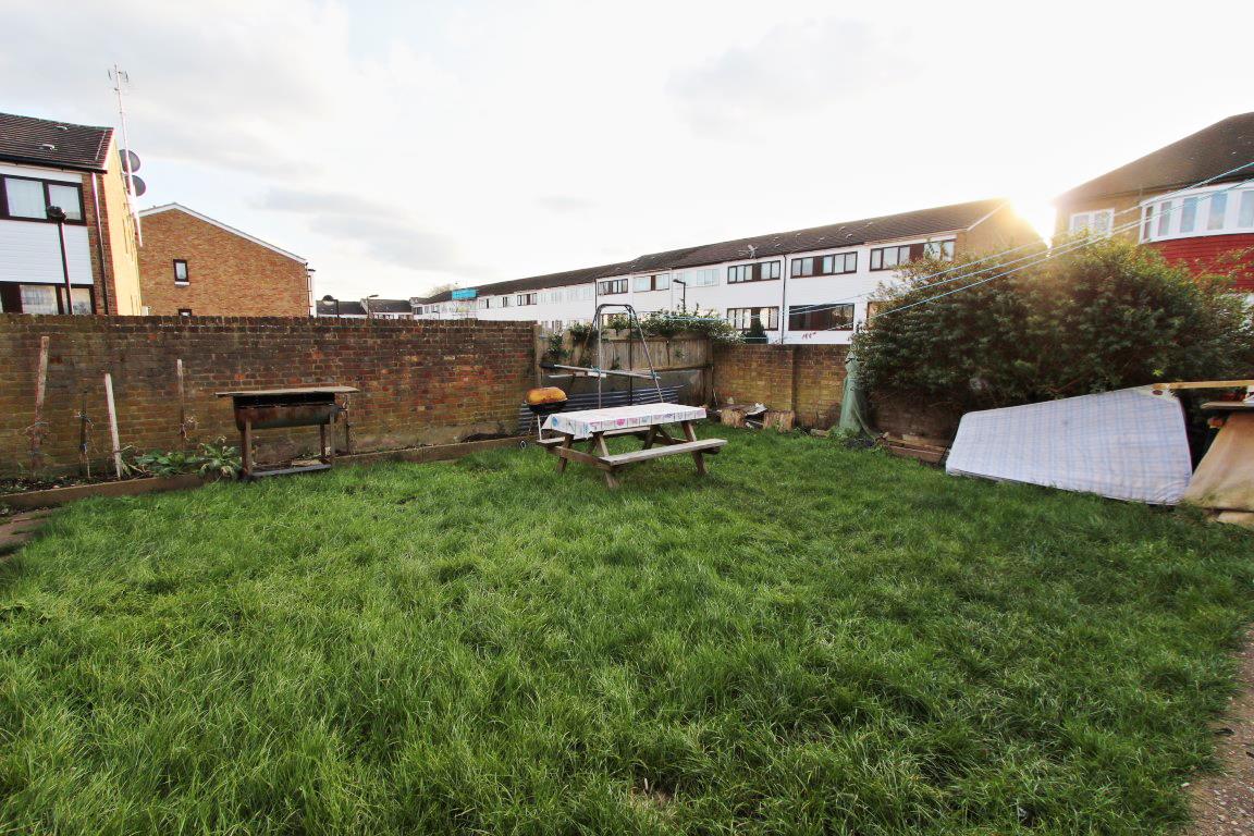 Property Image 1dad71f3-f058-4d66-8a75-4c0add901515