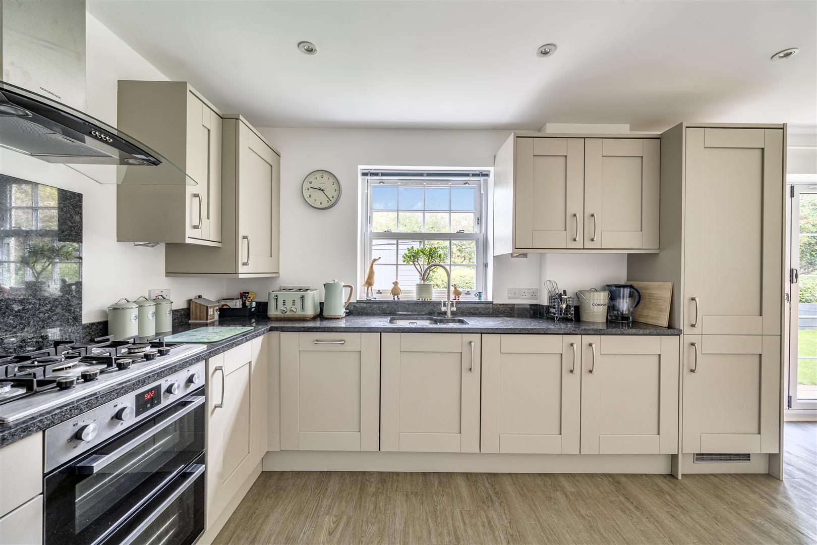 Property Image 1dae0365-80d3-4d46-96bd-79f93f0b3ae6