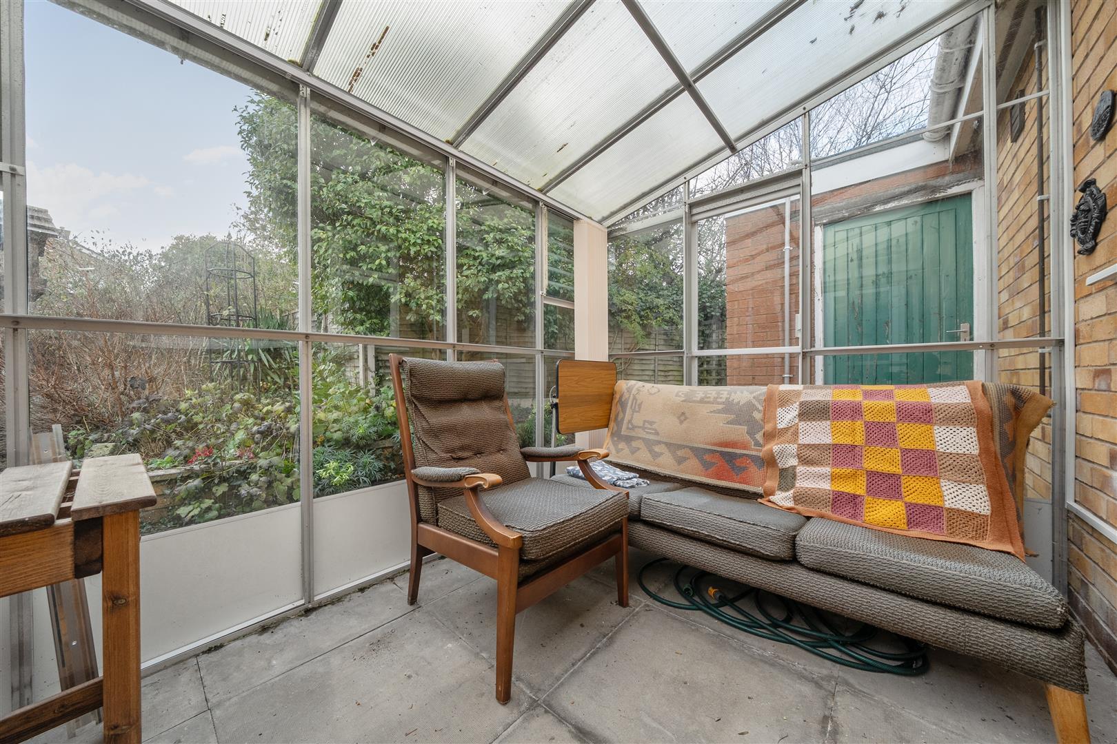 Property Image 1dae05da-1c7d-4a35-8b41-f9ea5a492656