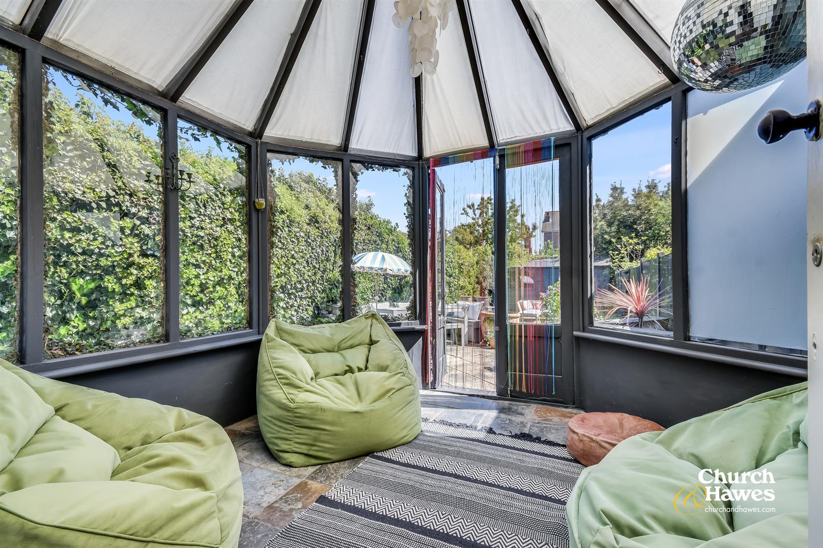 Property Image 1dae2f54-3a69-4cc8-a343-025e395d4179