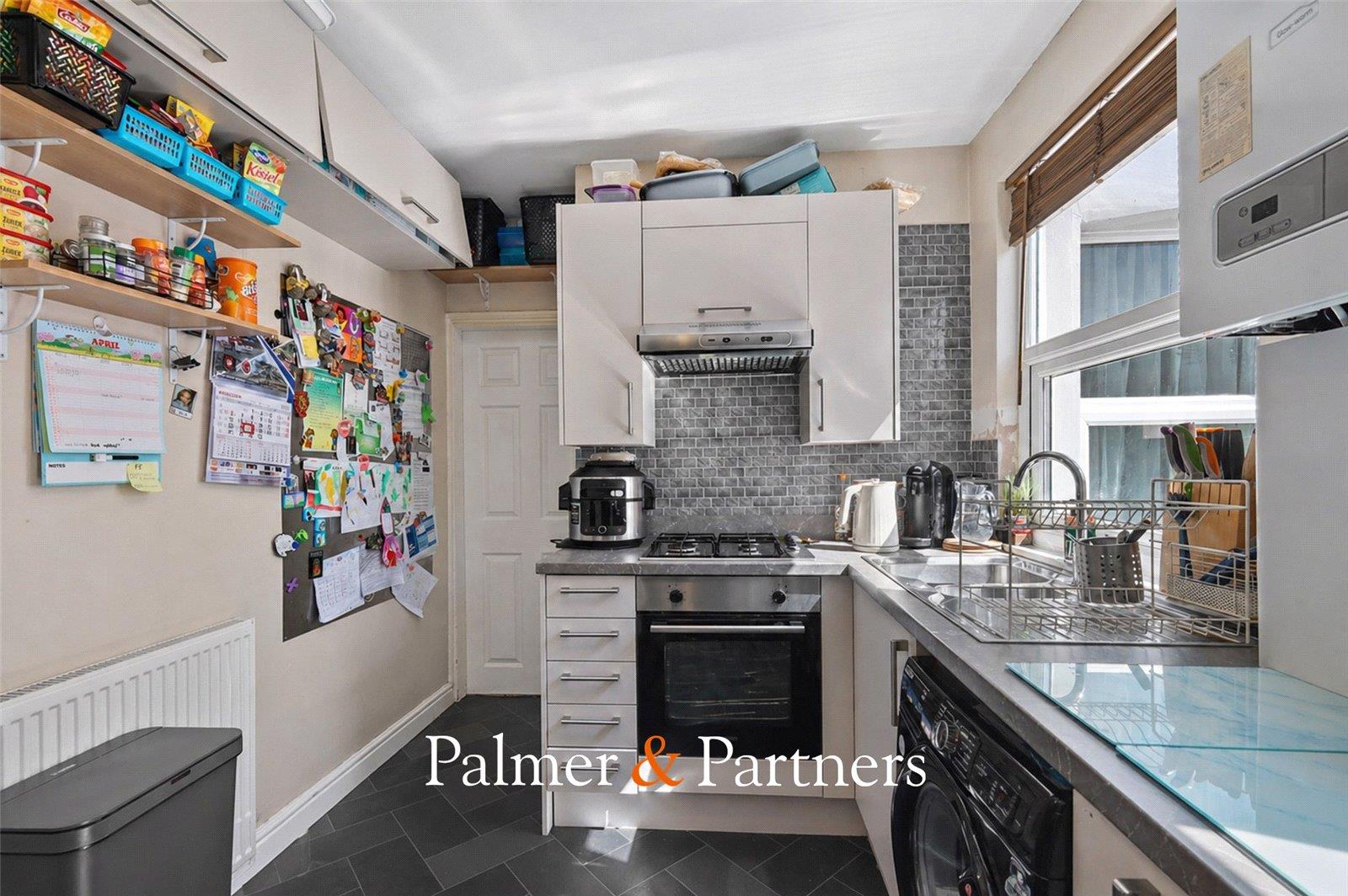 Property Image 1daed069-351a-4cd3-bbd8-dbc92757bb30
