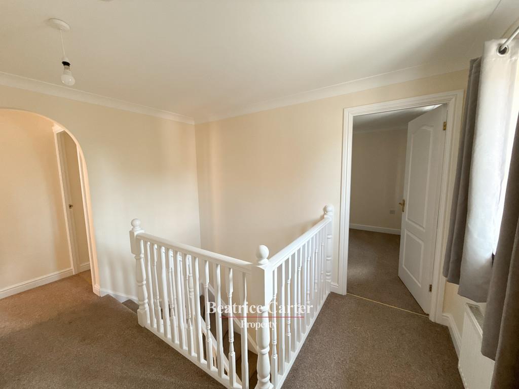 Property Image 1daf72d1-abf6-45dc-8099-6218558ab8a2