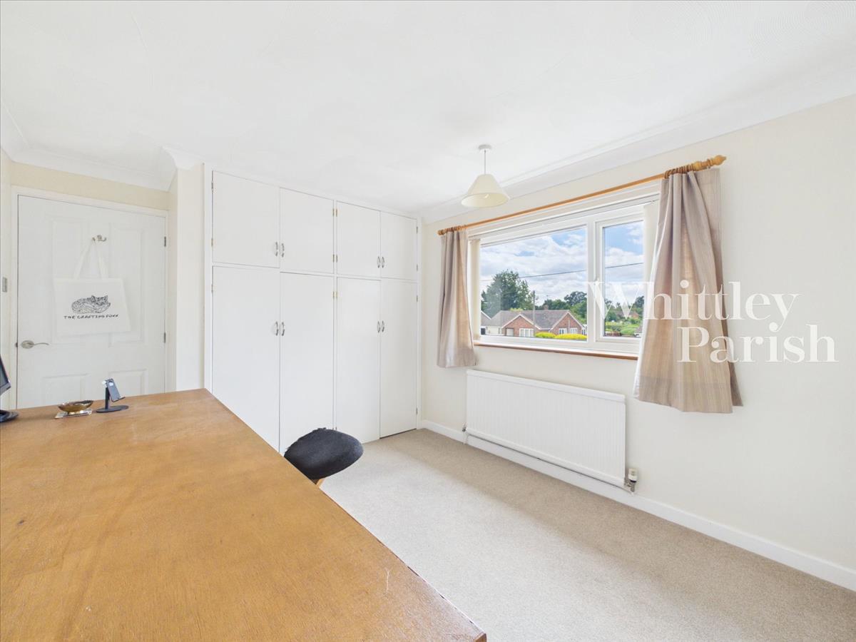 Property Image 1dafb853-4025-4fee-9dad-13b50916497f
