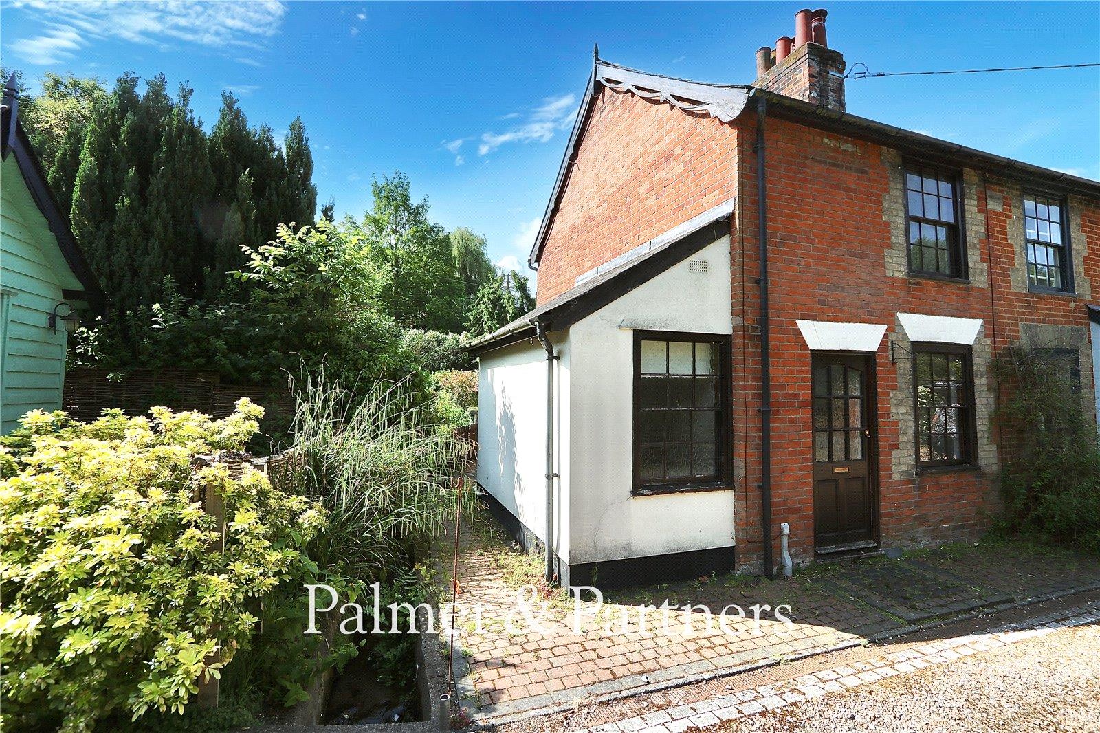 Property Image 1dafbd27-e84a-4f14-884d-5d93ff3c6cce