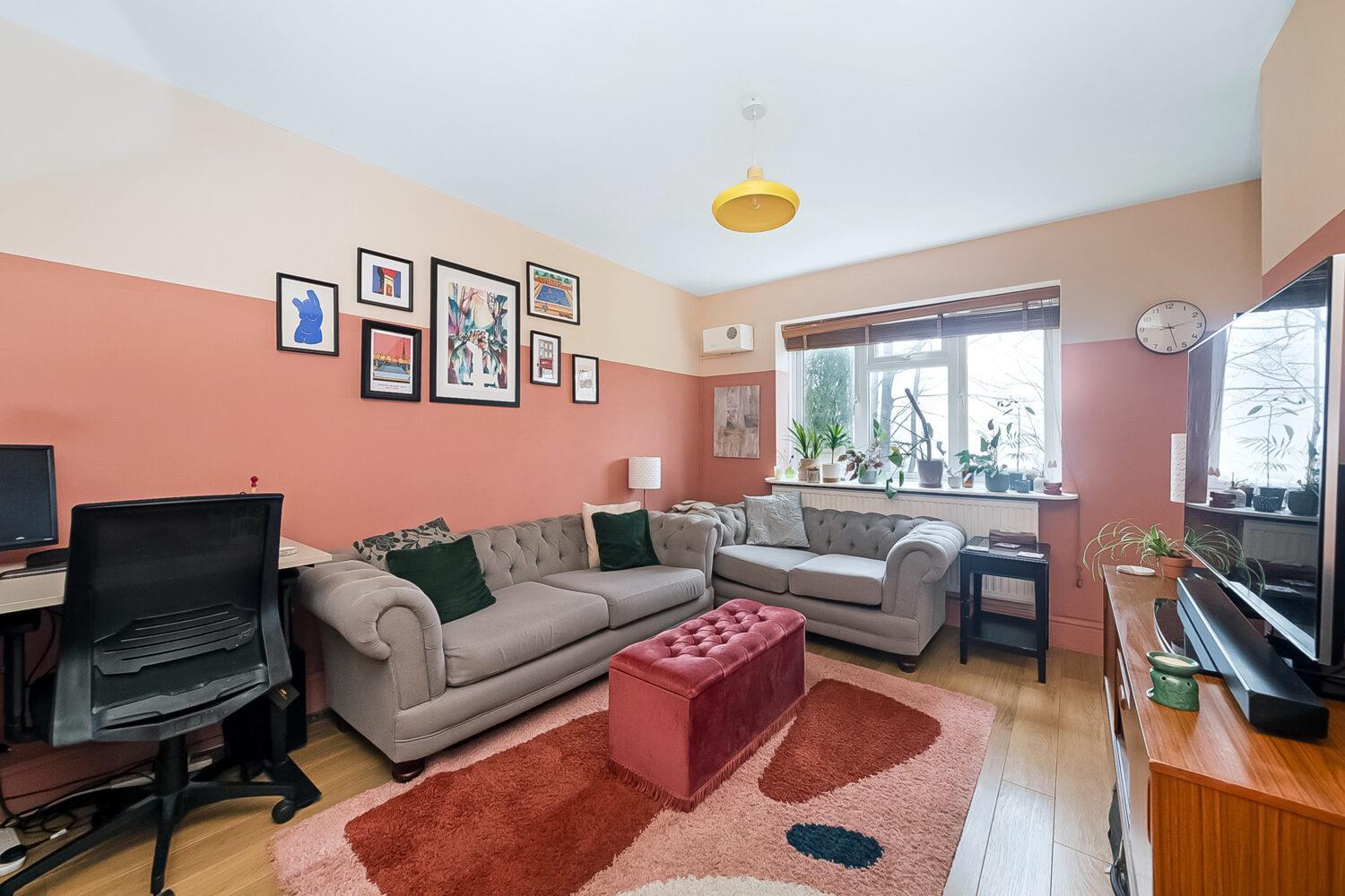 Property Image 1dafffc9-9e2e-4f1e-864e-59269ebee66c