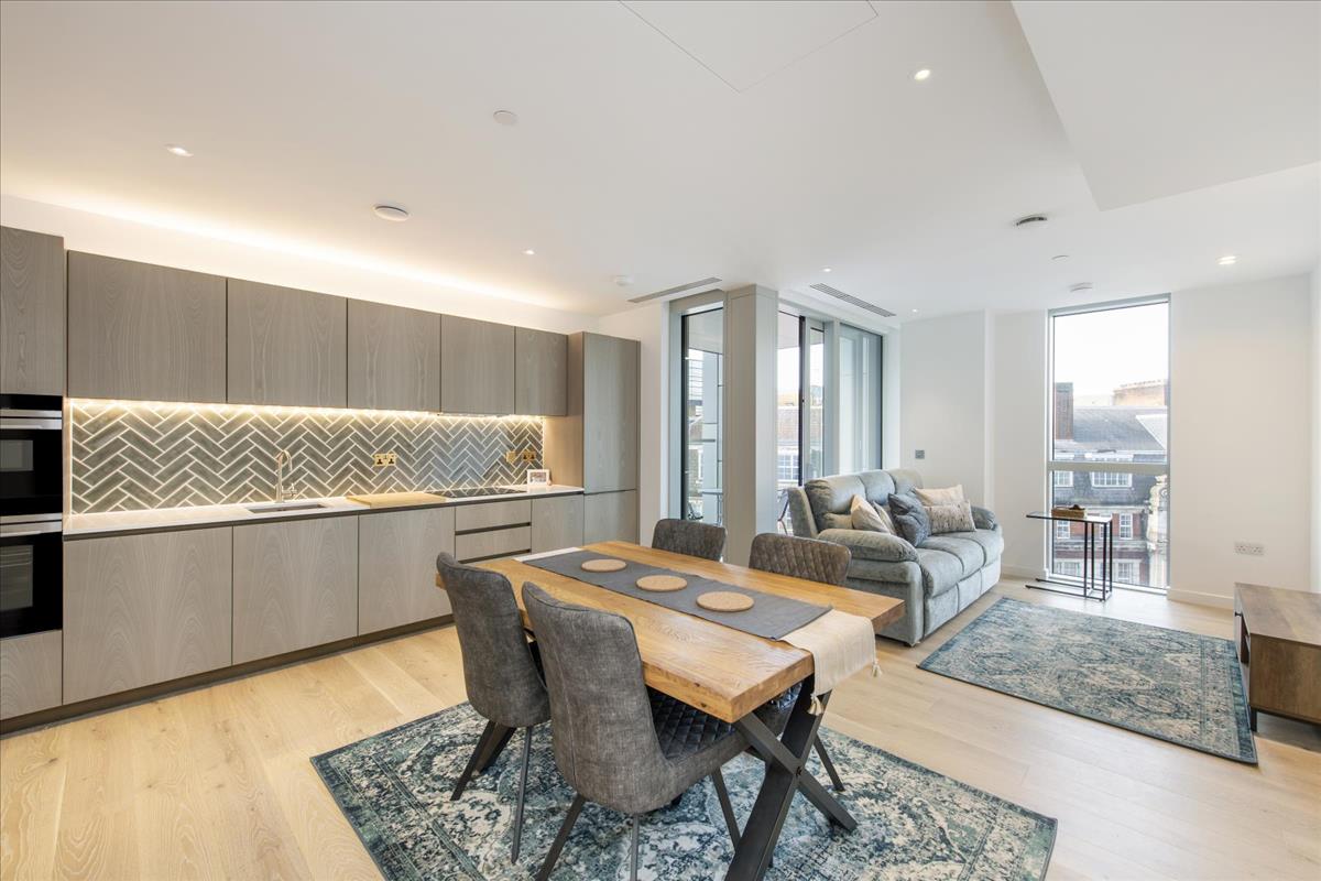 Property Image 1db050f6-cbc4-4aa1-b57d-99bce308ed13