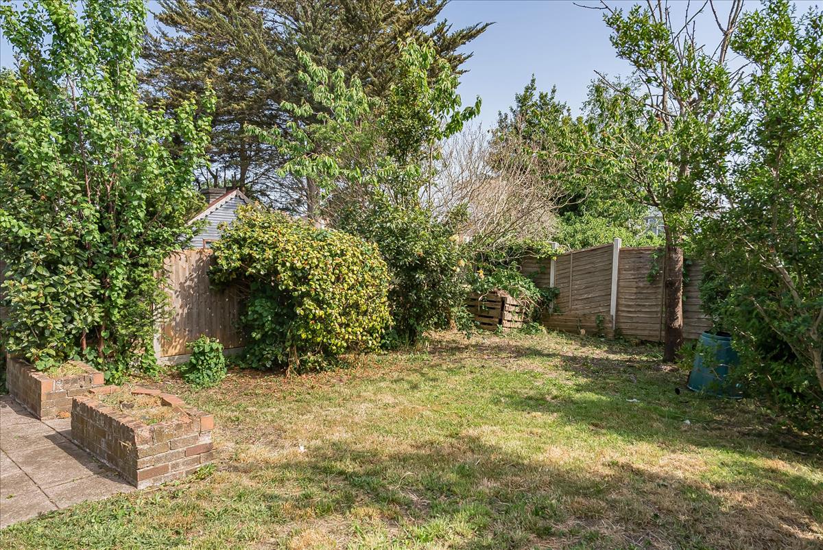 Property Image 1db06c50-5f94-4e64-853f-803d9a8f5cac