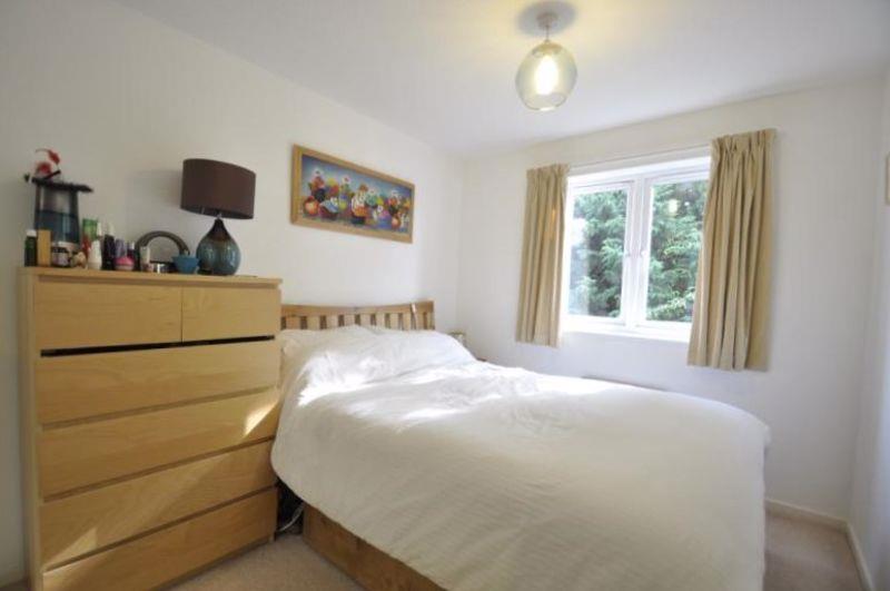 Property Image 1db07d45-43ec-40ea-a43c-47e599702724