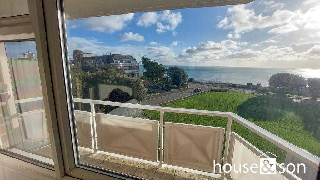 Property Image 1db11bec-ec27-48fb-ace2-e2b83339d023