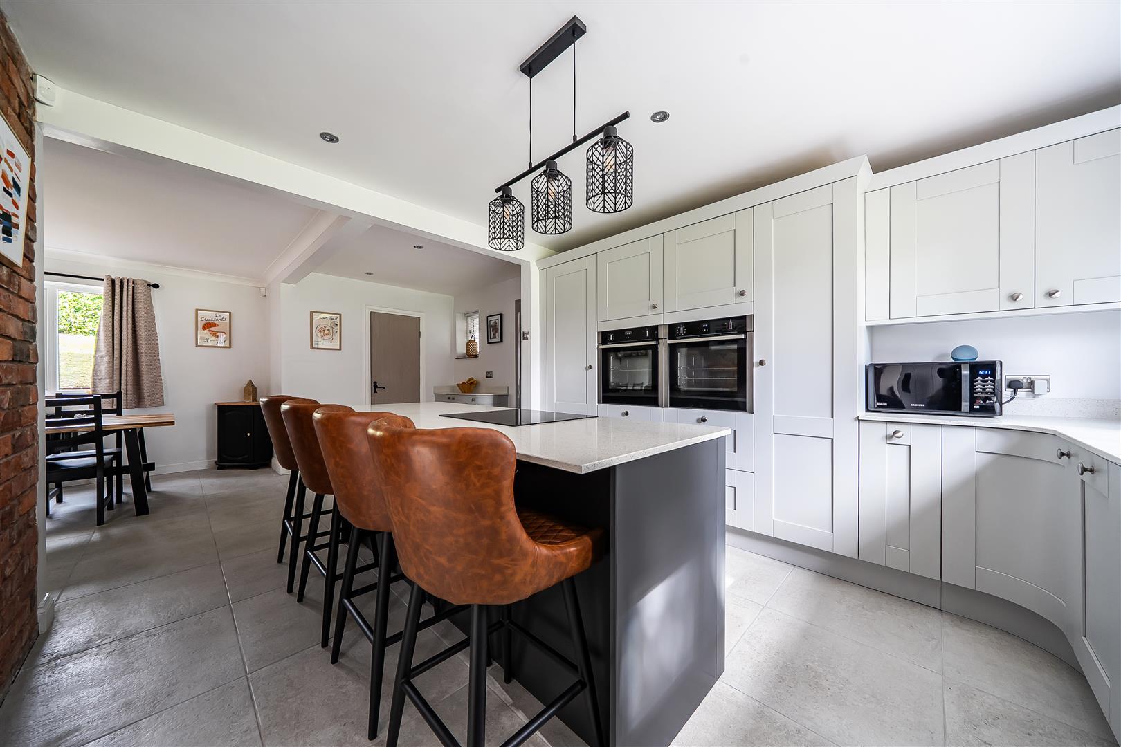Property Image 1db1bec4-958c-47d4-a4fc-78da1e007e3e