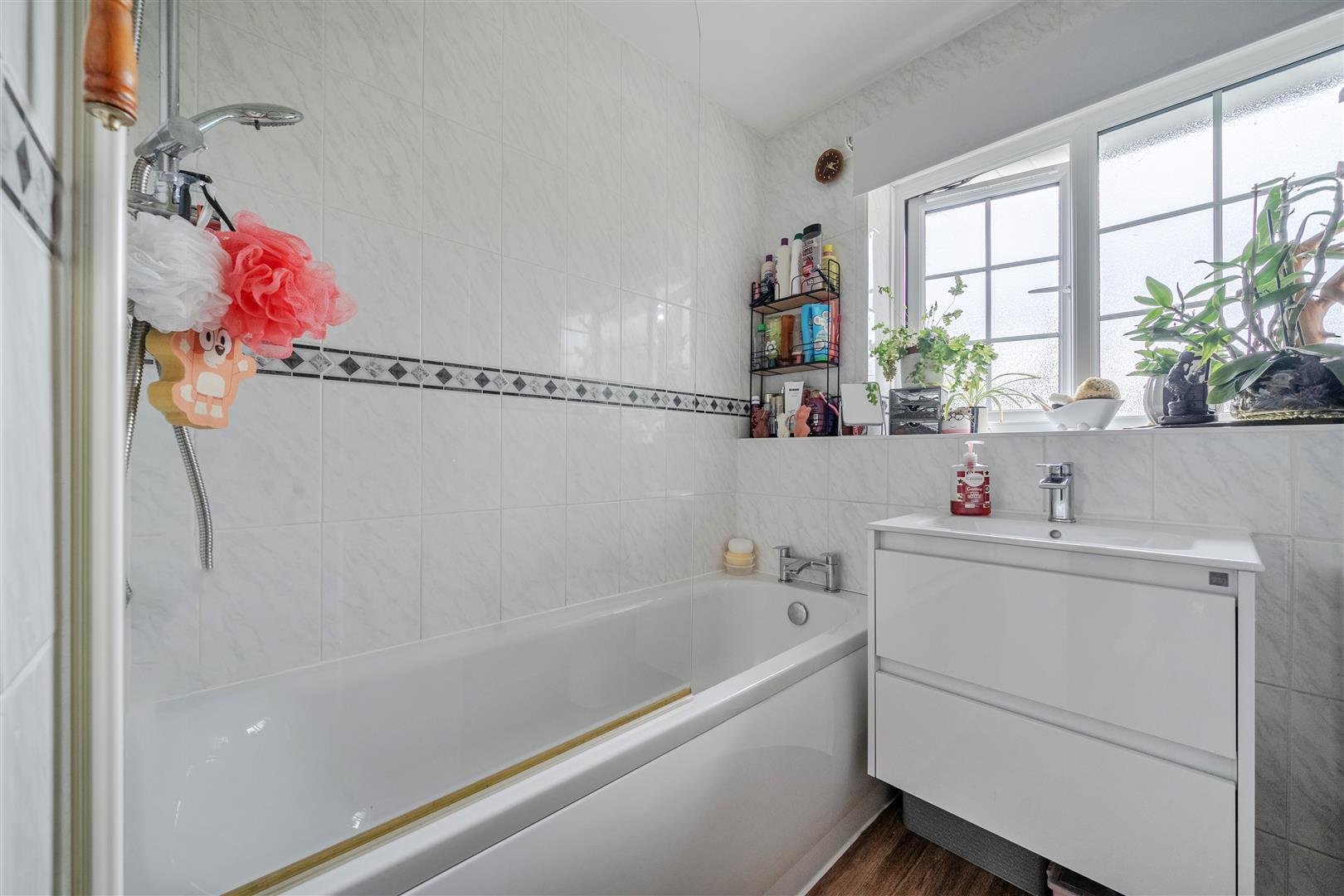 Property Image 1db1caa8-14b9-4d2d-8839-895ec78ae1cb