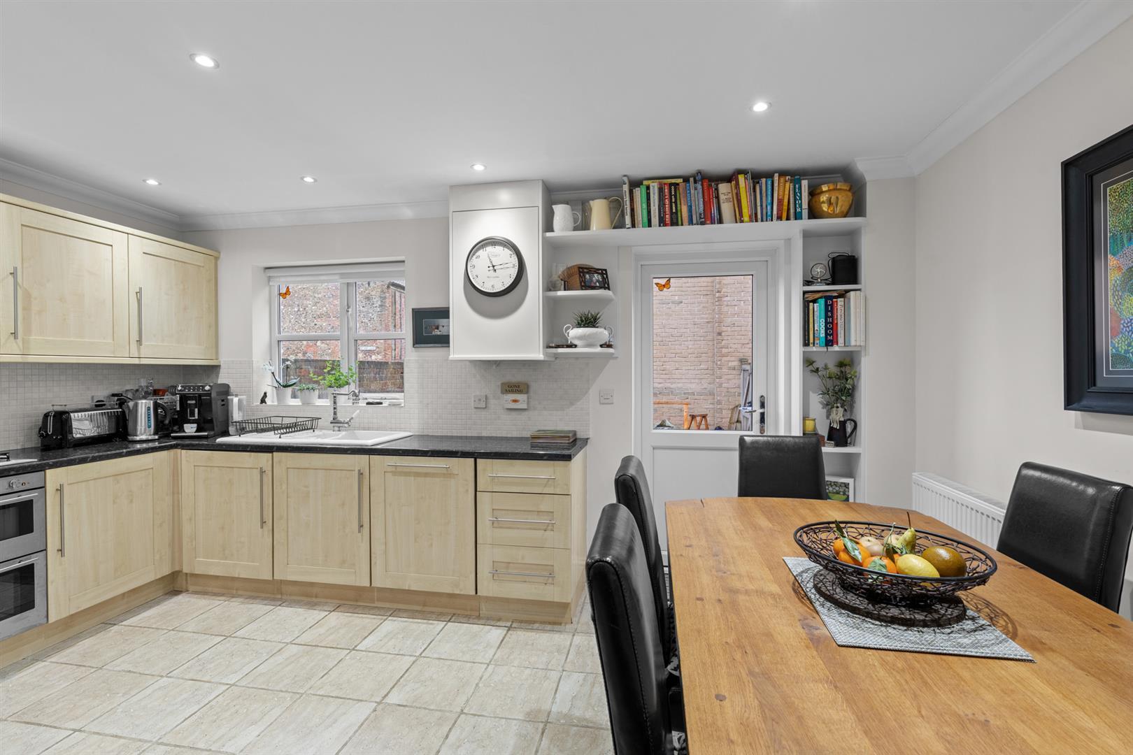 Property Image 1db2133c-ef1f-422b-9ec0-f0bacdb1d248