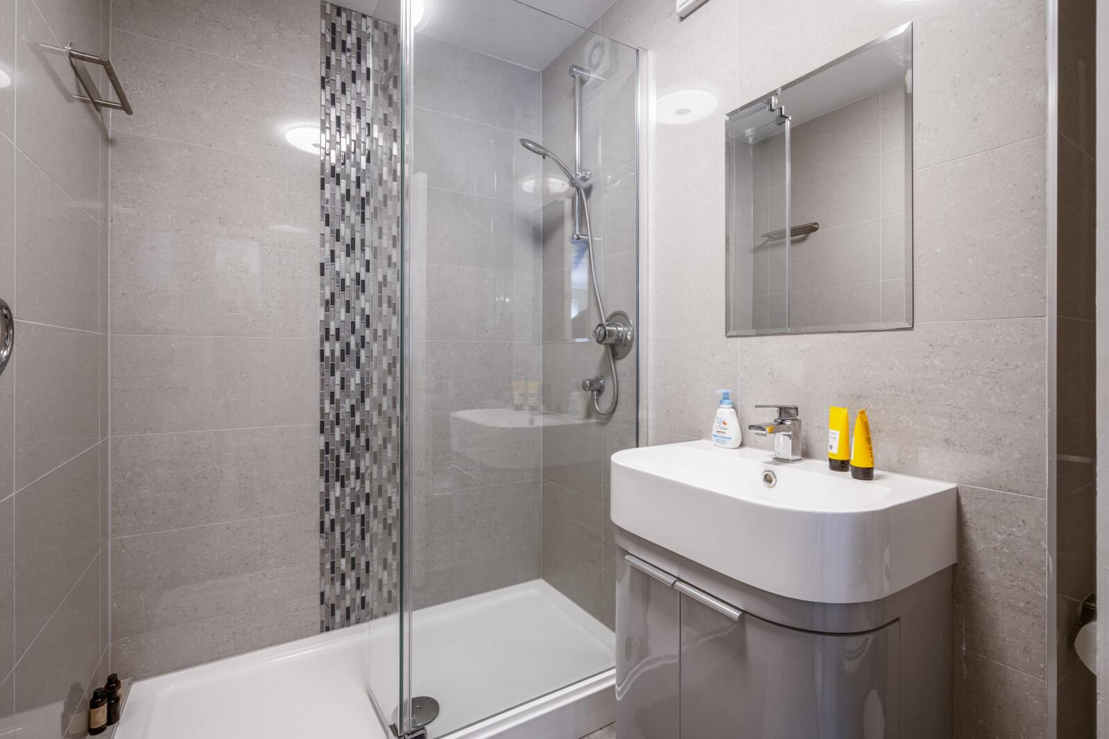 Property Image 1db27574-f4fc-461f-b993-aad32998675d