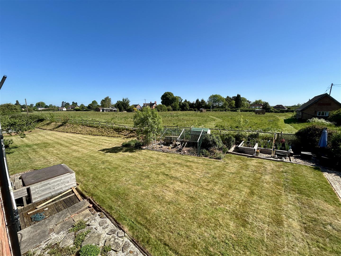 Property Image 1db29066-a9d3-4a48-a919-7c4c824e5da8