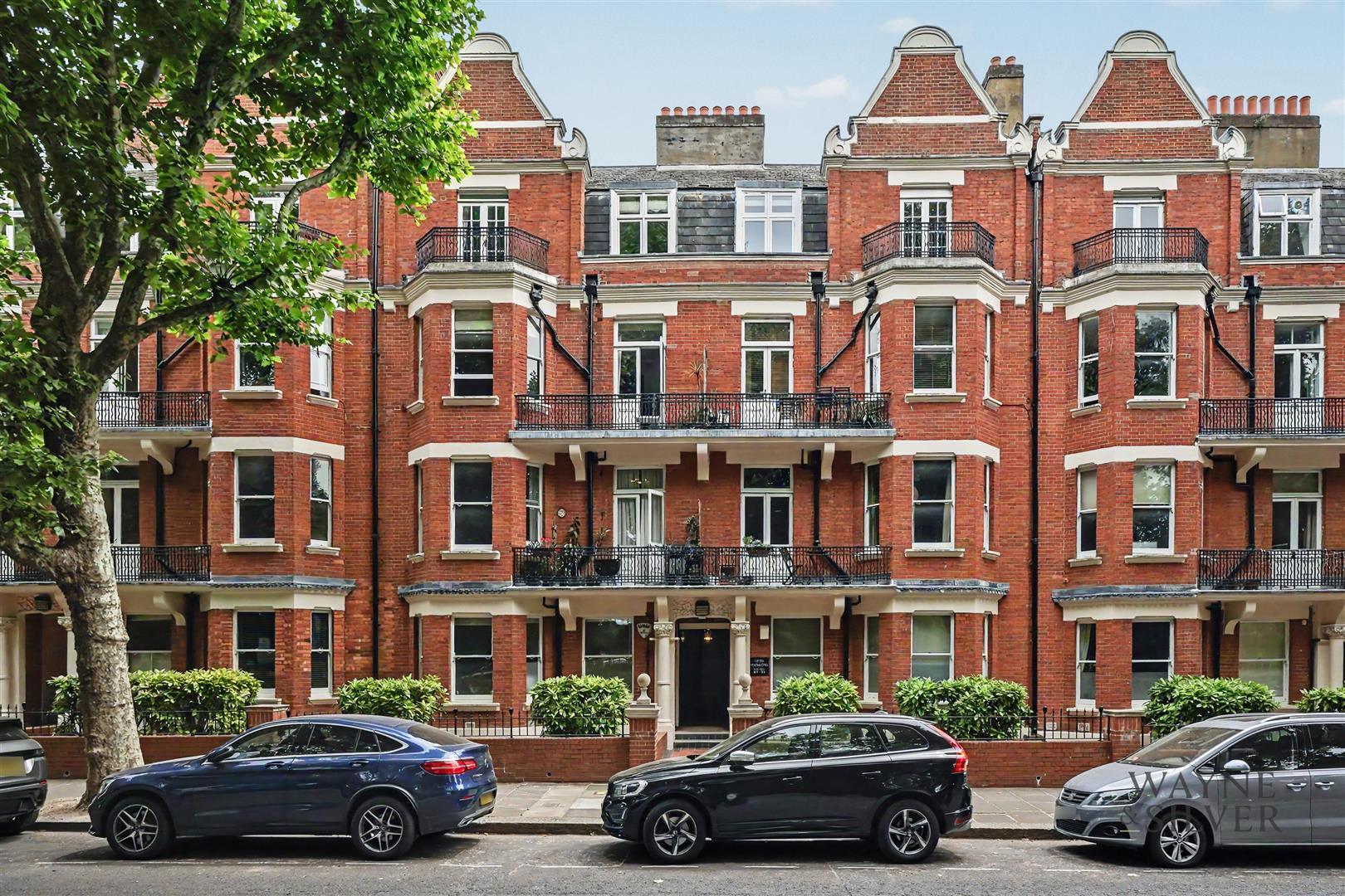 Property Image 1db3294b-7491-46bd-92b1-813f38770428