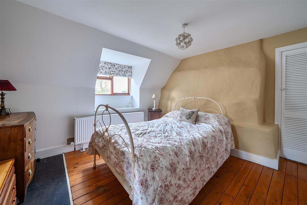 Property Image 1db37553-563c-4b8a-91c9-9ee13c45c0a5