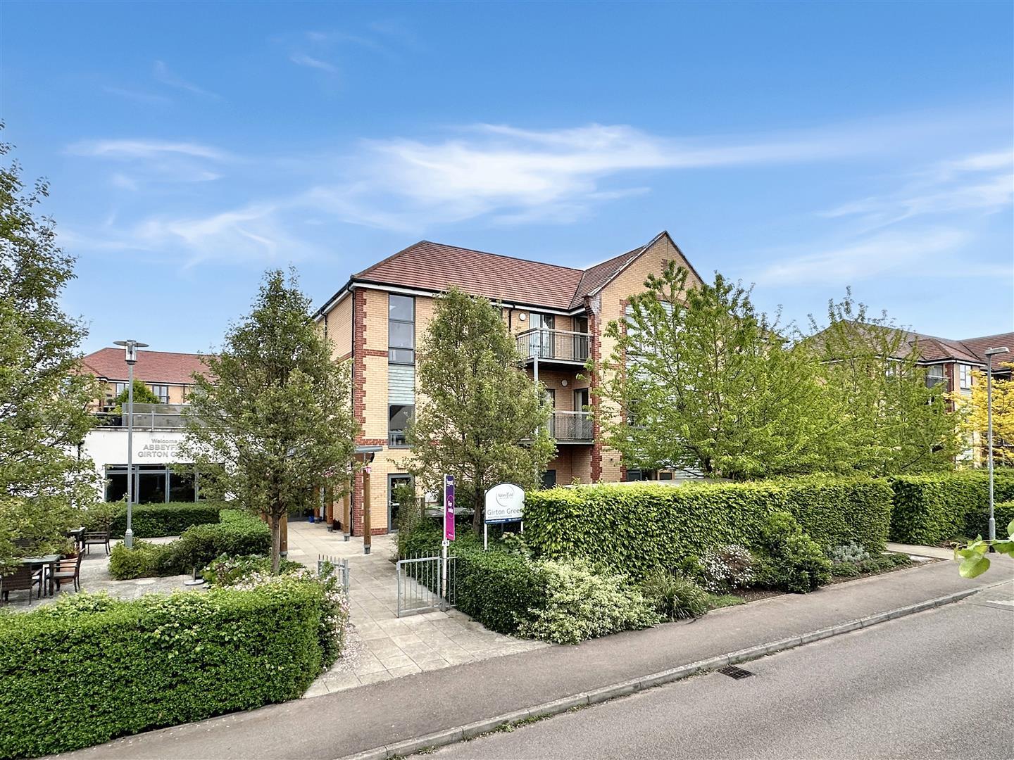 Property Image 1db38aa7-6eb7-4b8a-9d77-381bb65c707c