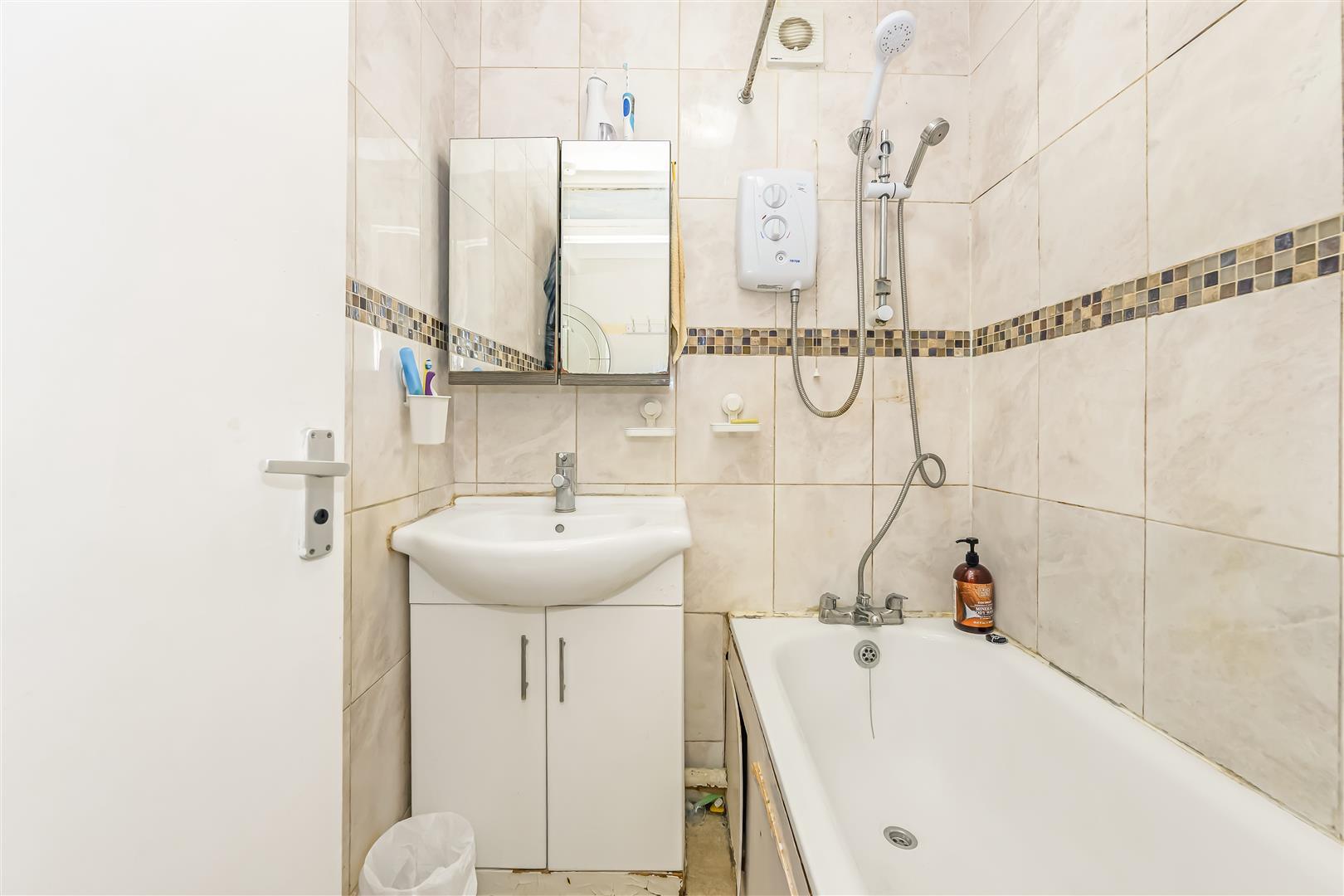 Property Image 1db38e25-f093-4f04-b887-cd8dd8b0ab2a