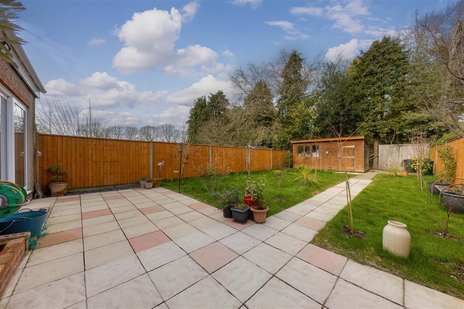 Property Image 1db4215f-0193-4fd0-a507-05f6a60d0839