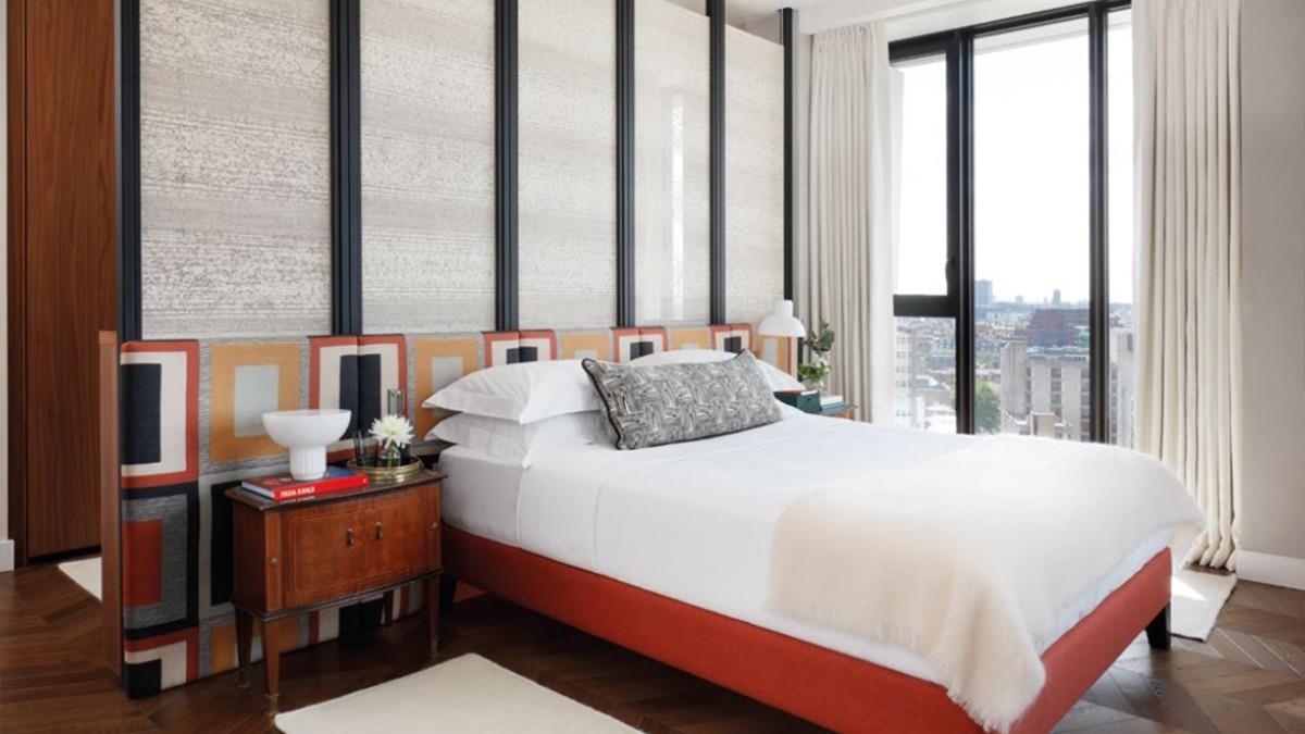 Property Image 1db46b61-6bab-4876-984d-7175e6732579