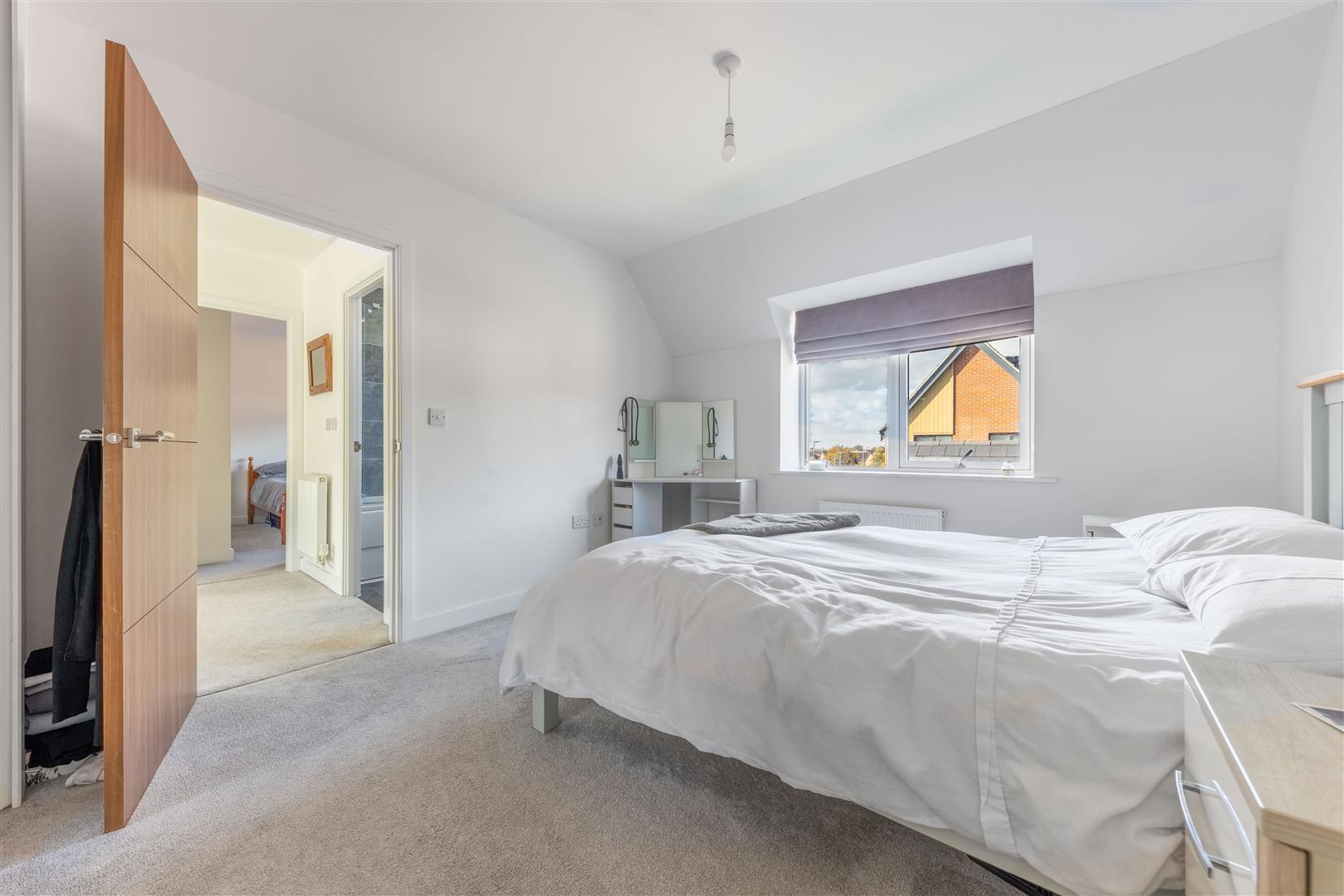 Property Image 1db492b2-3d28-40cf-90d1-8e61619ee607