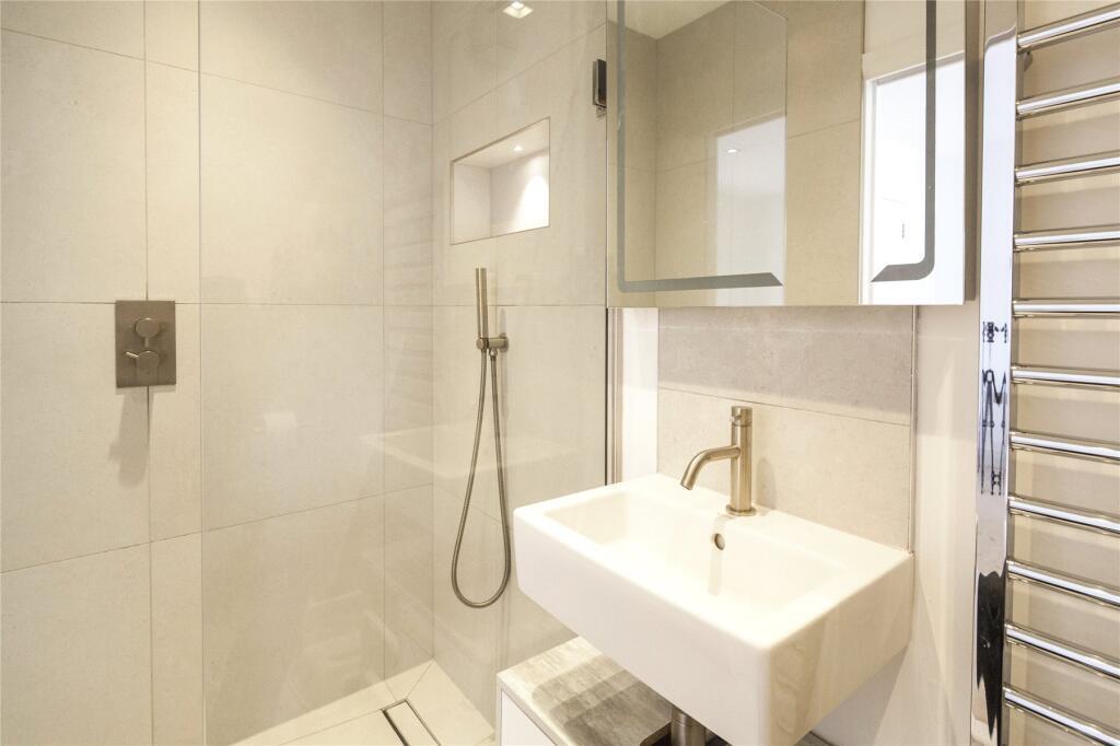 Property Image 1db4c295-7046-428b-a3f5-b93fcec54d81