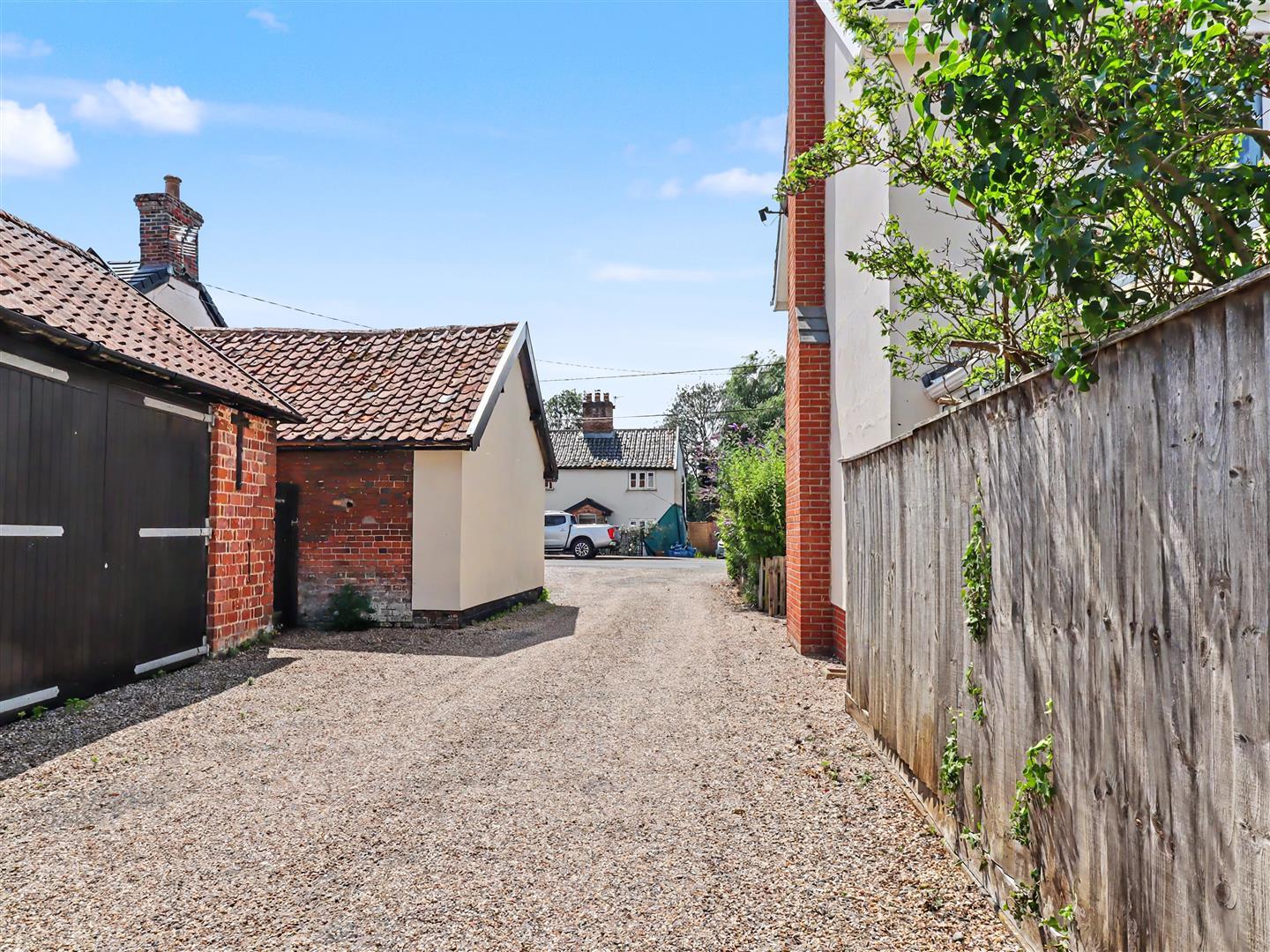 Property Image 1db5156d-1260-4b00-914c-ff1e7d11a864