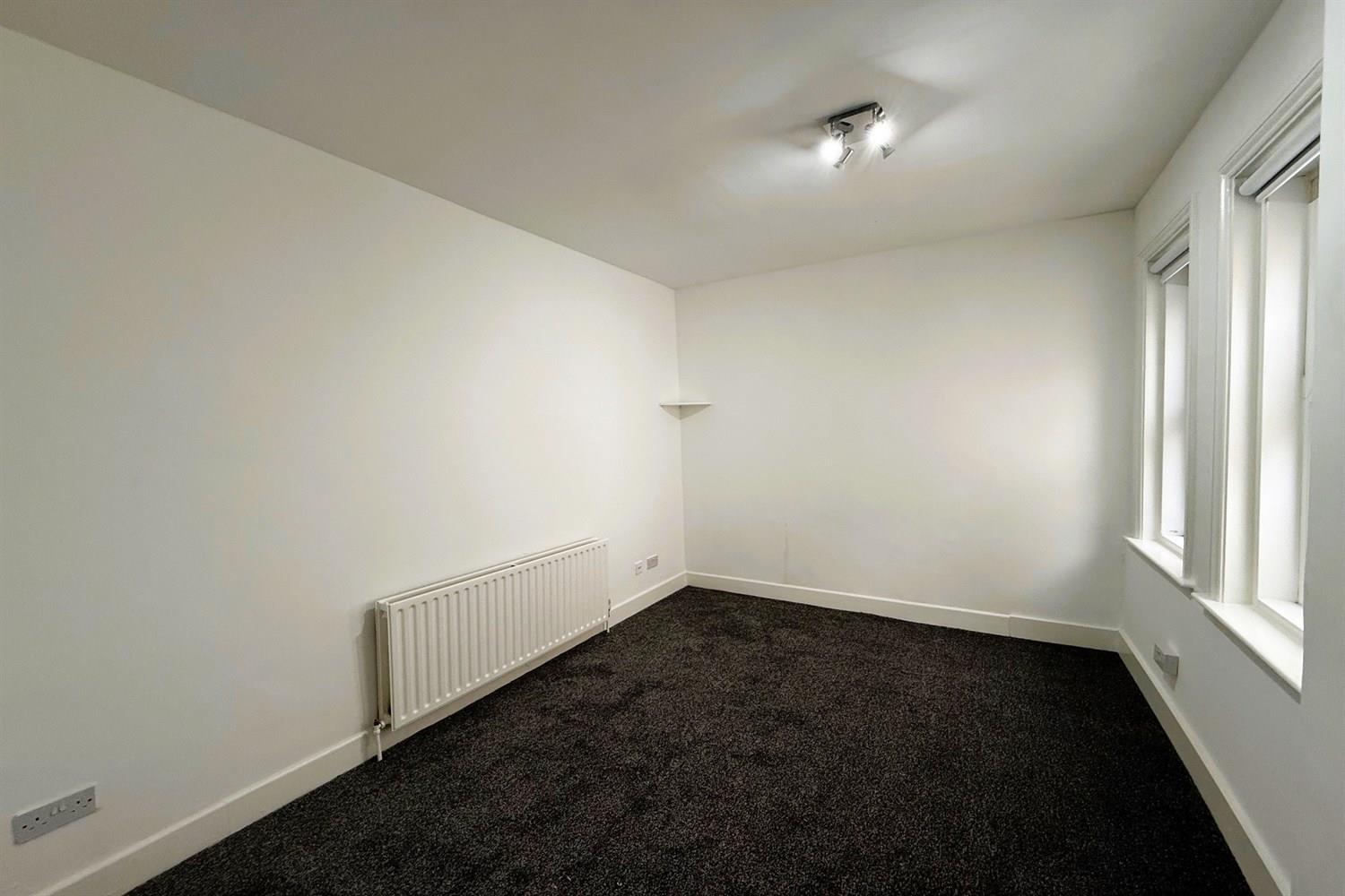 Property Image 1db54b7c-e287-4cd4-9007-ae3238738b61