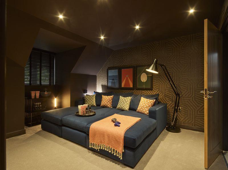 Property Image 1db5767a-931b-40f6-abc1-ddd11a81bd6b