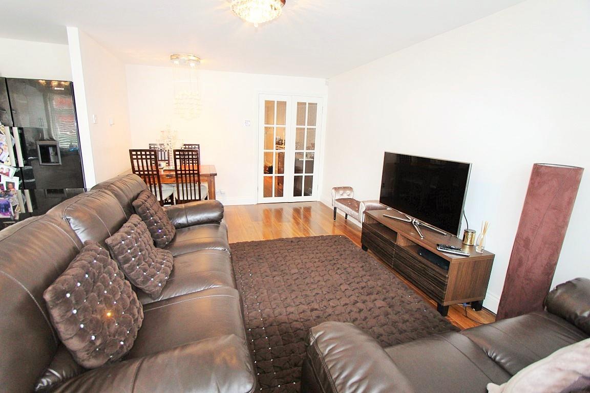 Property Image 1db58f80-bf95-4031-ac81-e88cbaa50c99