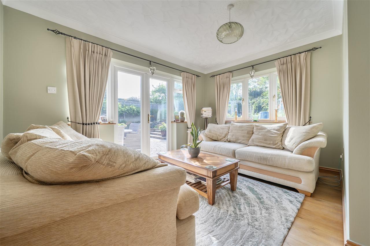 Property Image 1db59fb8-a1b7-46b5-91f0-6200228b7d34