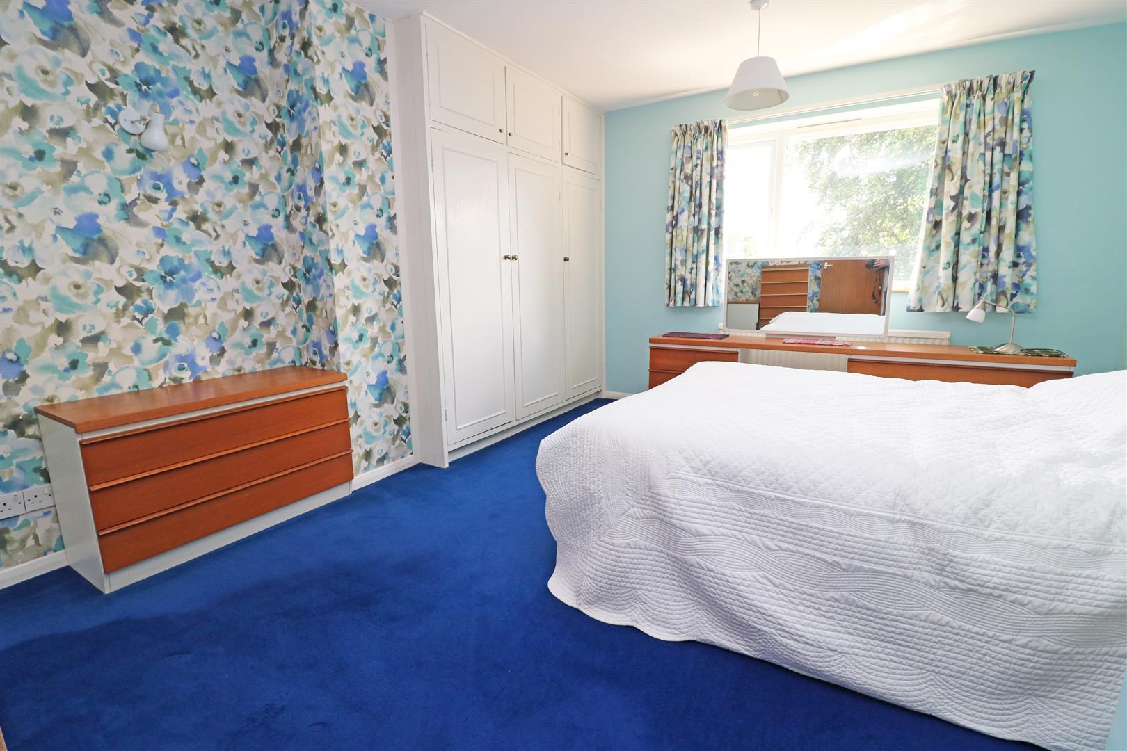 Property Image 1db650c4-3342-4b9b-bbc2-7c43bd2192ed