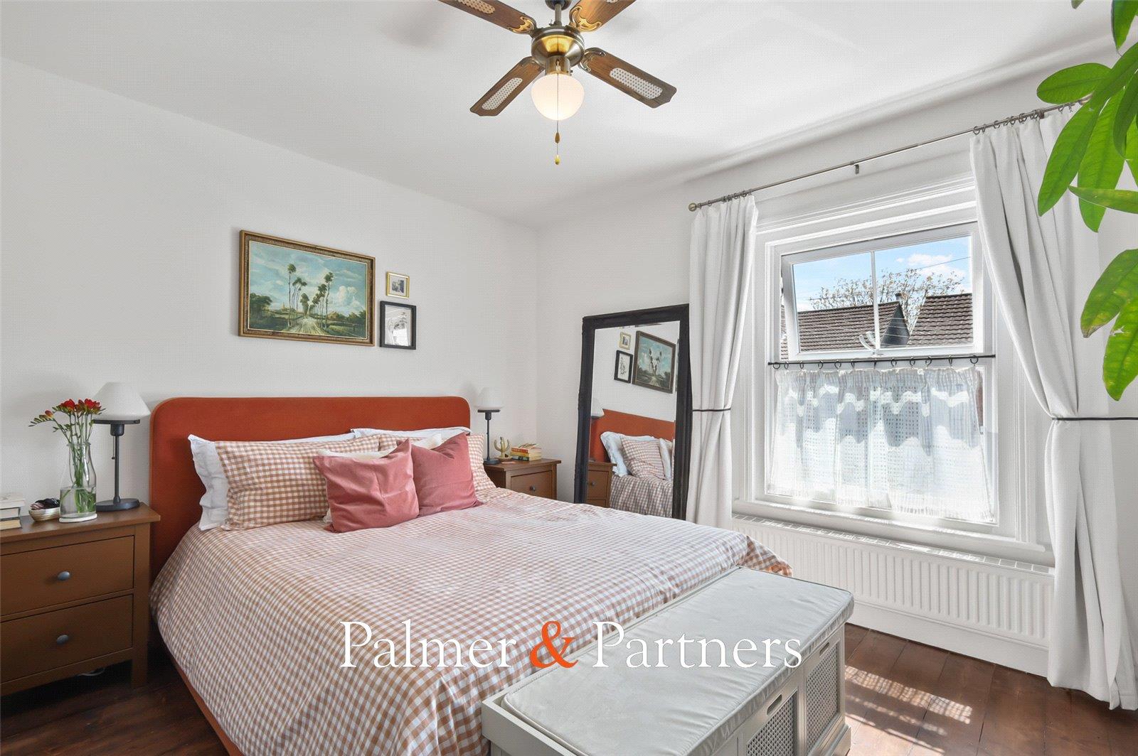 Property Image 1db6cd85-9776-4b06-9ece-09db445b28b4