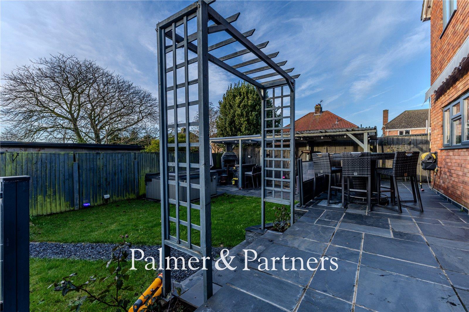 Property Image 1db6d418-b31e-4a11-bdf0-ad9112c1047f